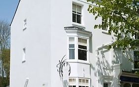 Limes Apartments